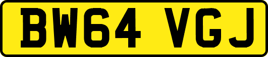 BW64VGJ