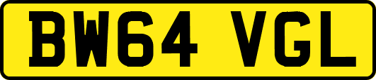 BW64VGL