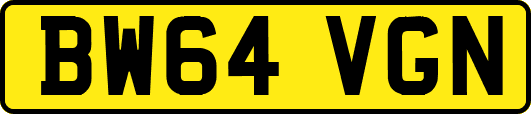 BW64VGN