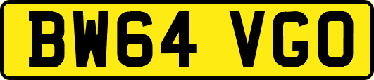 BW64VGO