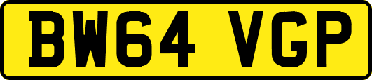 BW64VGP