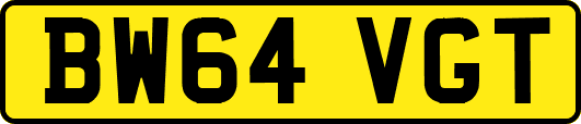 BW64VGT