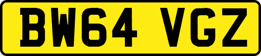 BW64VGZ