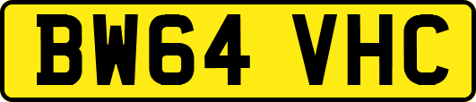 BW64VHC