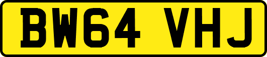 BW64VHJ