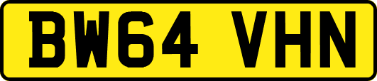 BW64VHN