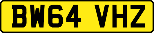 BW64VHZ