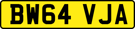 BW64VJA
