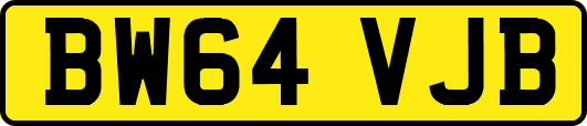 BW64VJB