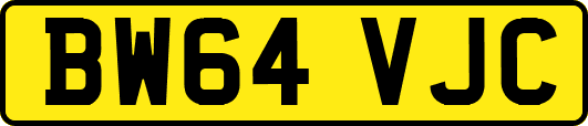 BW64VJC