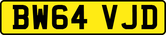 BW64VJD