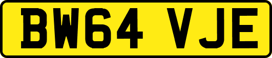BW64VJE