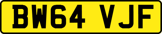 BW64VJF