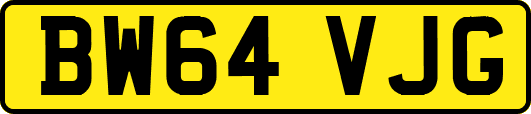 BW64VJG