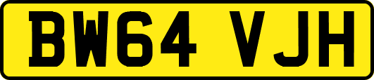 BW64VJH