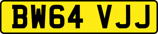 BW64VJJ