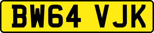 BW64VJK