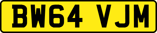 BW64VJM