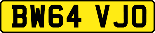 BW64VJO