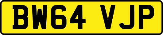 BW64VJP