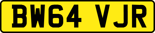 BW64VJR