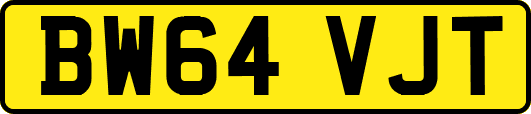 BW64VJT
