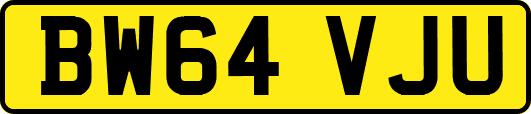 BW64VJU