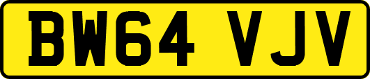 BW64VJV