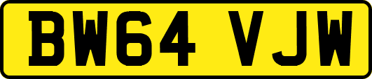 BW64VJW