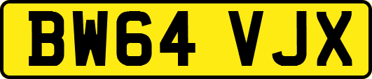 BW64VJX