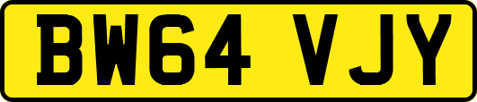BW64VJY