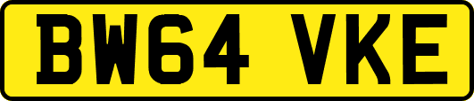 BW64VKE