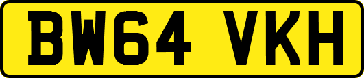 BW64VKH