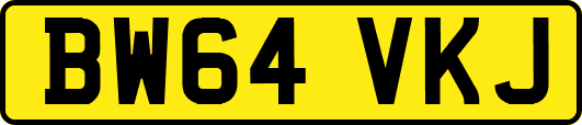 BW64VKJ