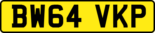 BW64VKP