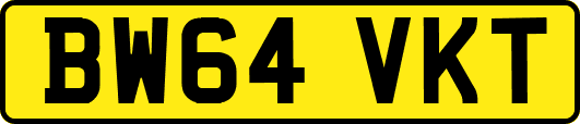 BW64VKT