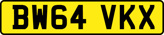 BW64VKX