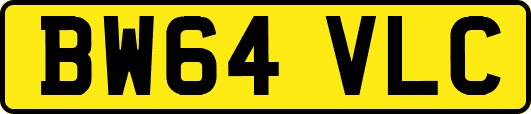 BW64VLC
