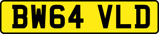BW64VLD