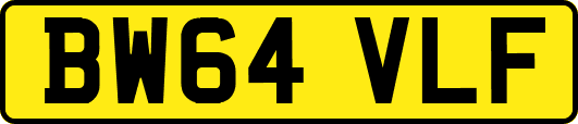 BW64VLF