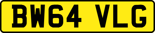 BW64VLG