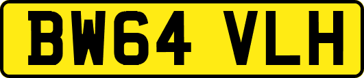 BW64VLH