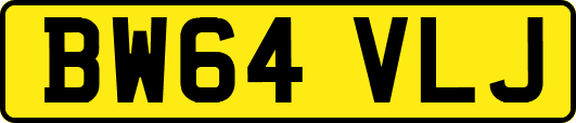 BW64VLJ