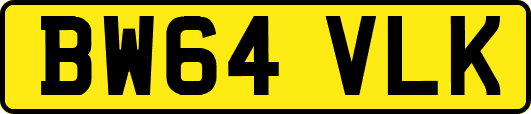 BW64VLK