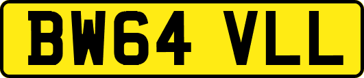 BW64VLL