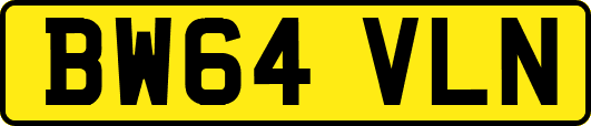 BW64VLN