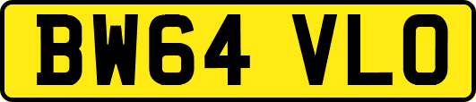 BW64VLO