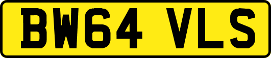 BW64VLS