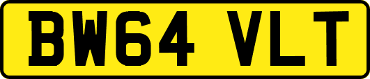 BW64VLT