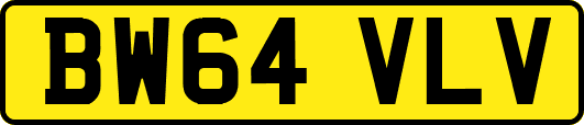 BW64VLV